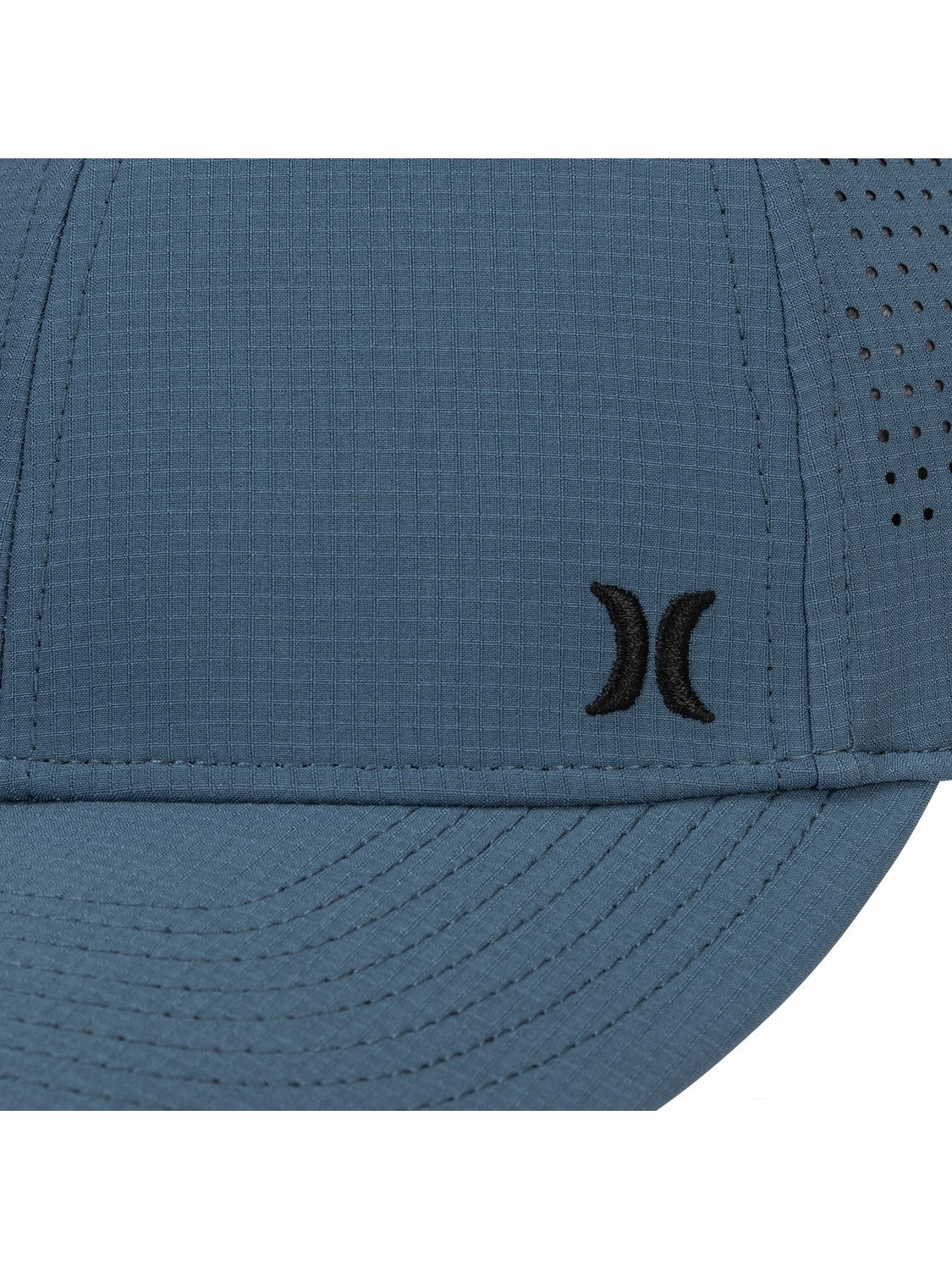 Phantom Ripstop Stretch Fit Hat