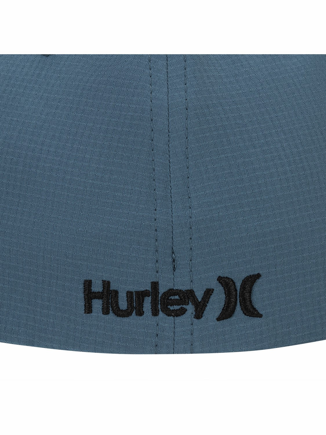 Phantom Ripstop Stretch Fit Hat