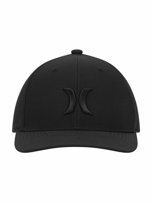 Icon Stretch Fit Hat