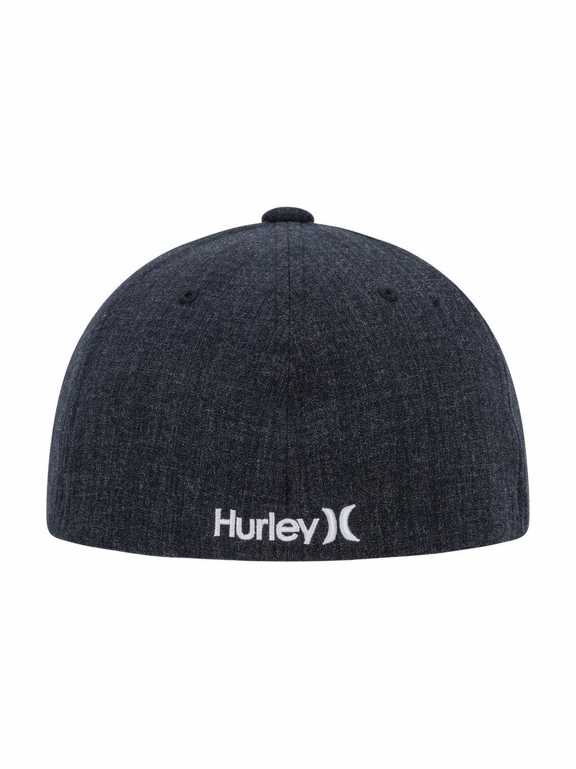 Icon Heather Stretch Fit Hat