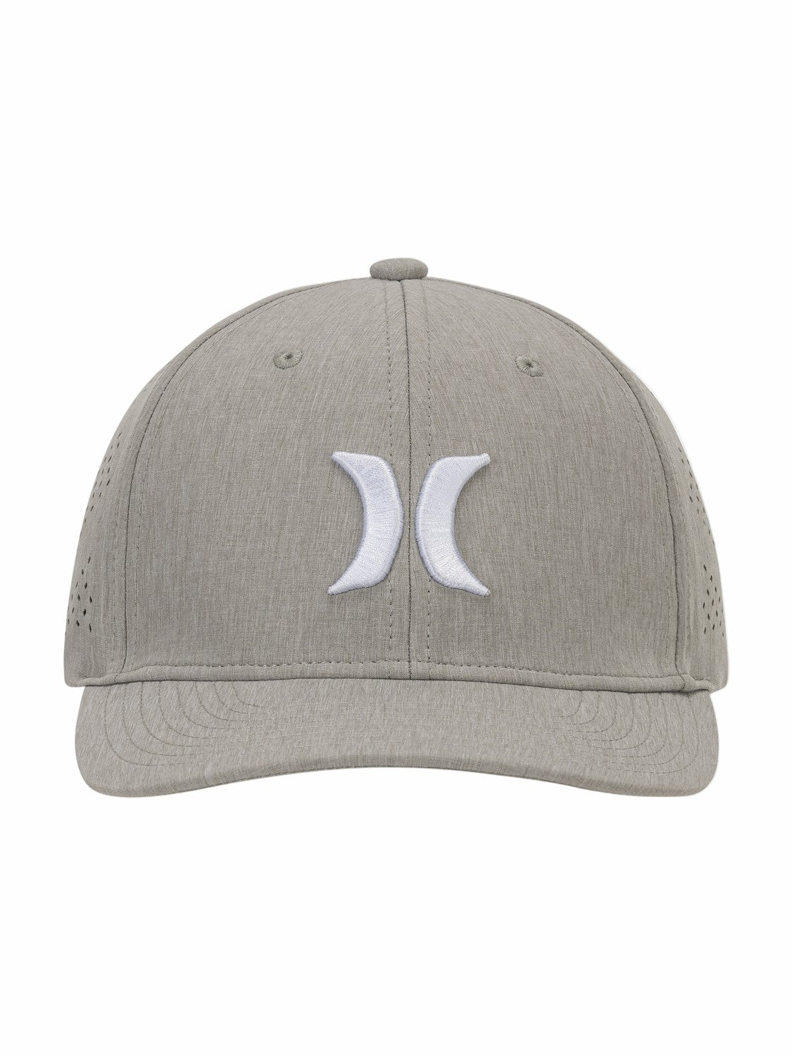 Phantom Stretch Fit Hat