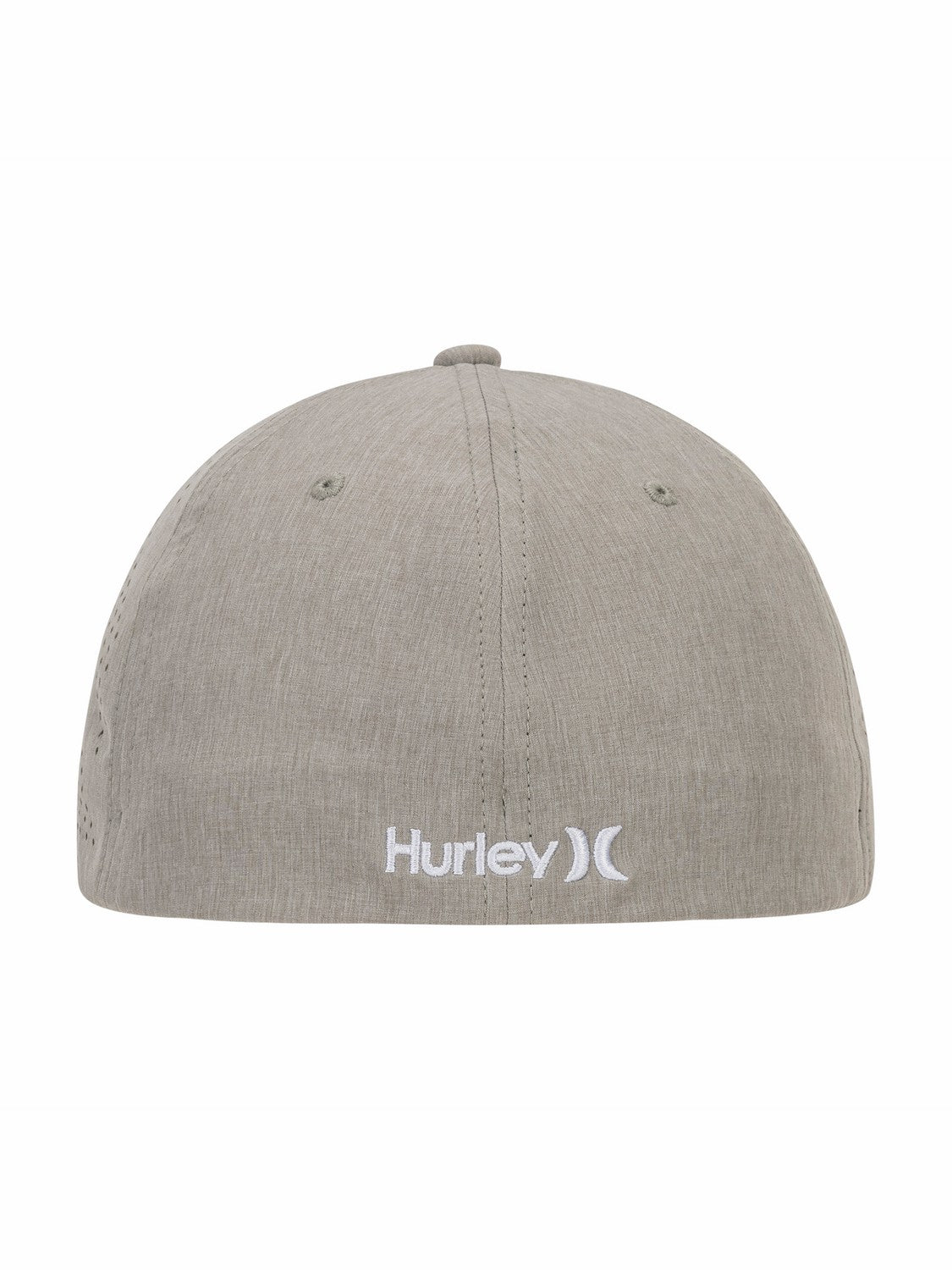 Phantom Stretch Fit Hat