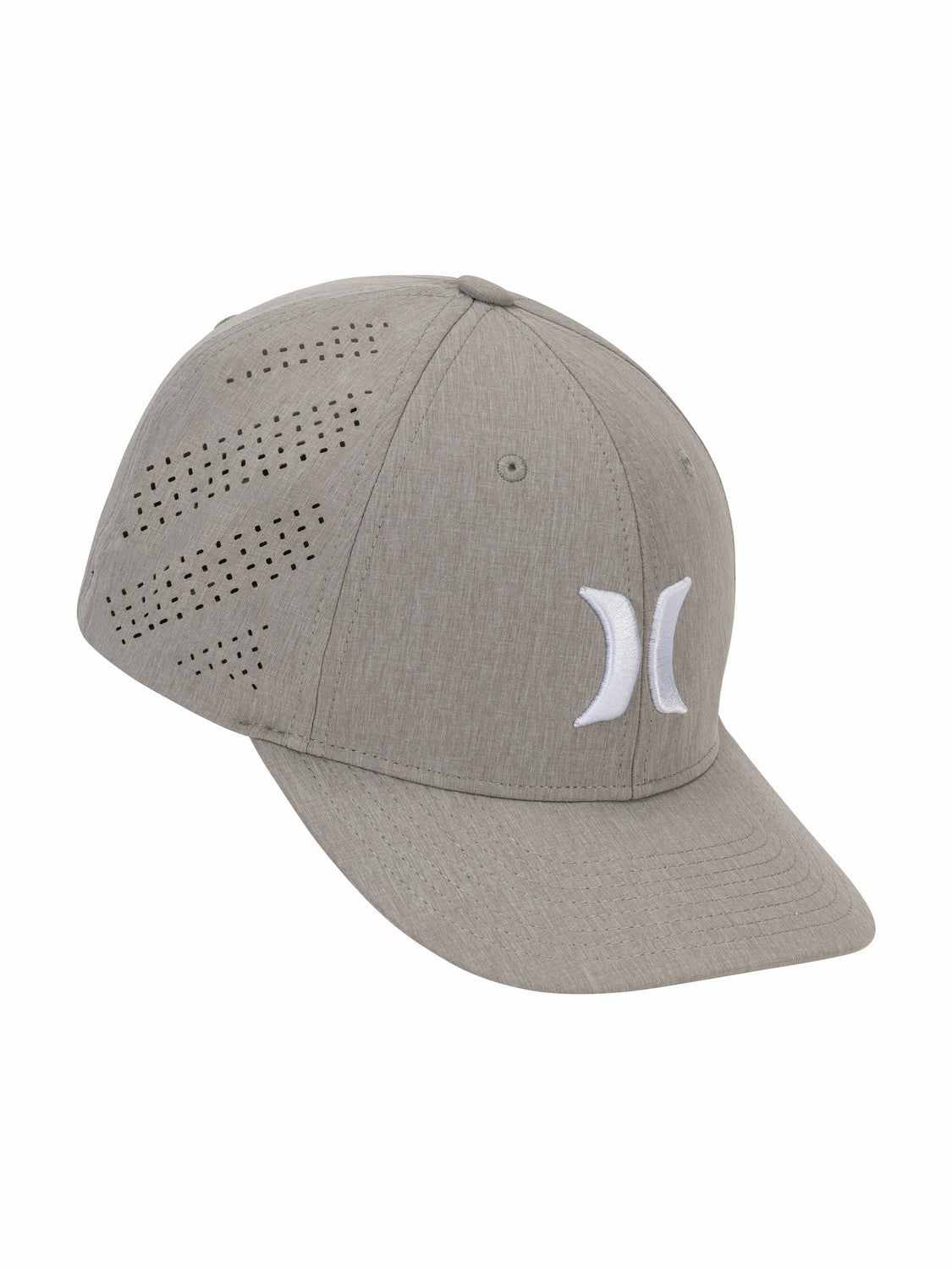Phantom Stretch Fit Hat