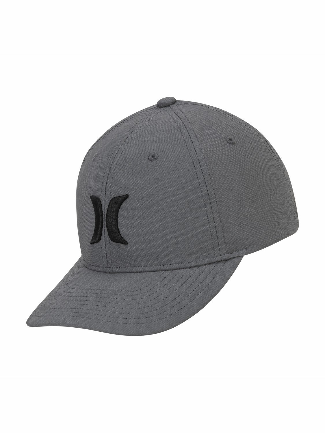Icon Stretch Fit Hat