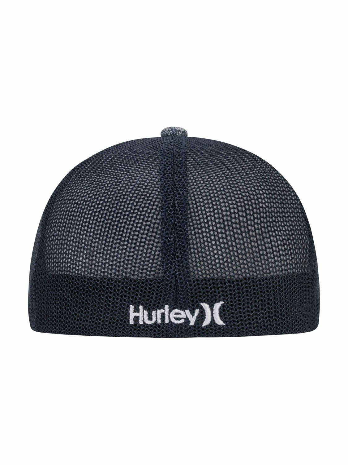 Icon Mini Mesh Stretch Fit Trucker Hat