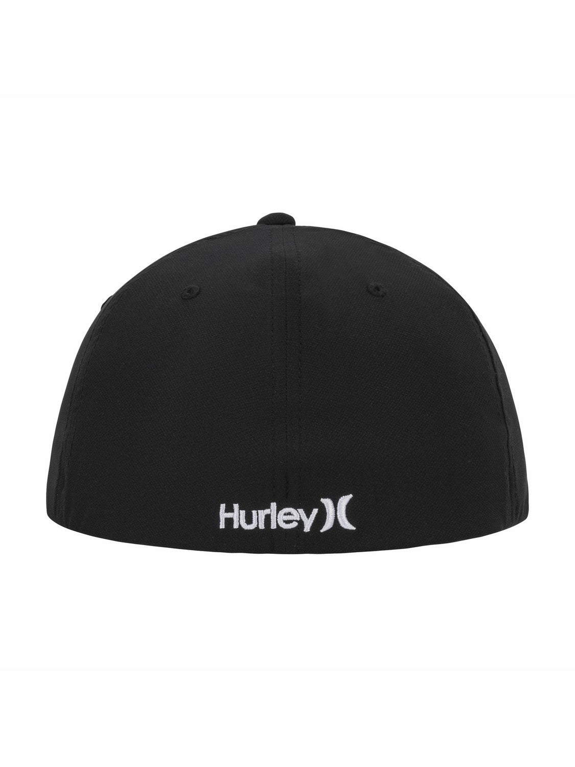 Icon Stretch Fit Hat