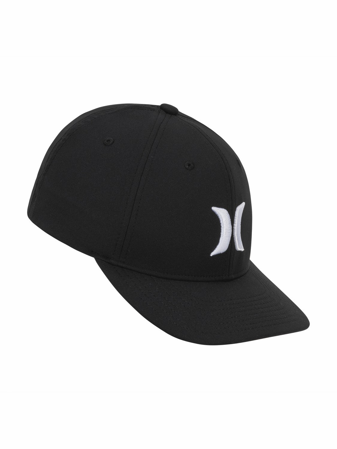 Icon Stretch Fit Hat
