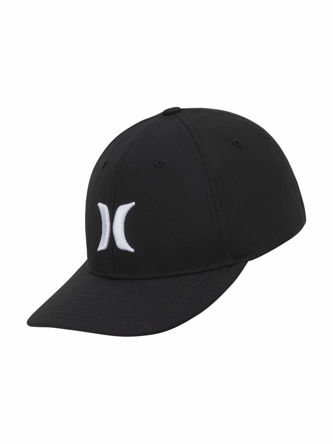 Icon Stretch Fit Hat
