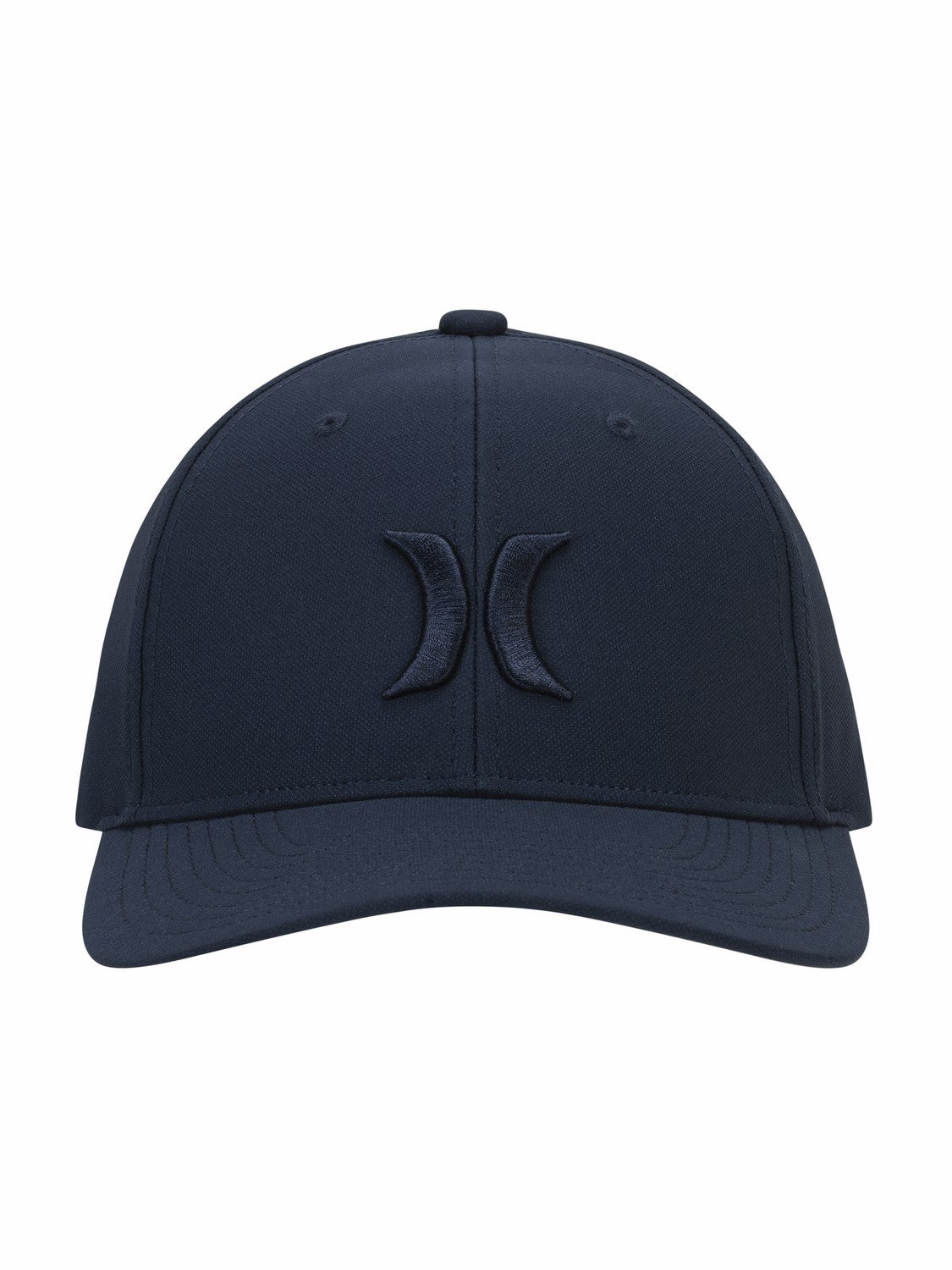 Icon Stretch Fit Hat
