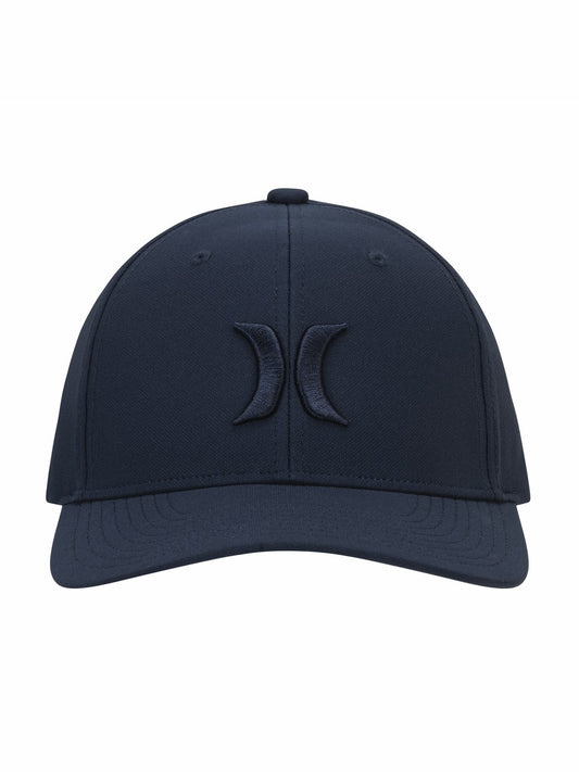 Icon Stretch Fit Hat