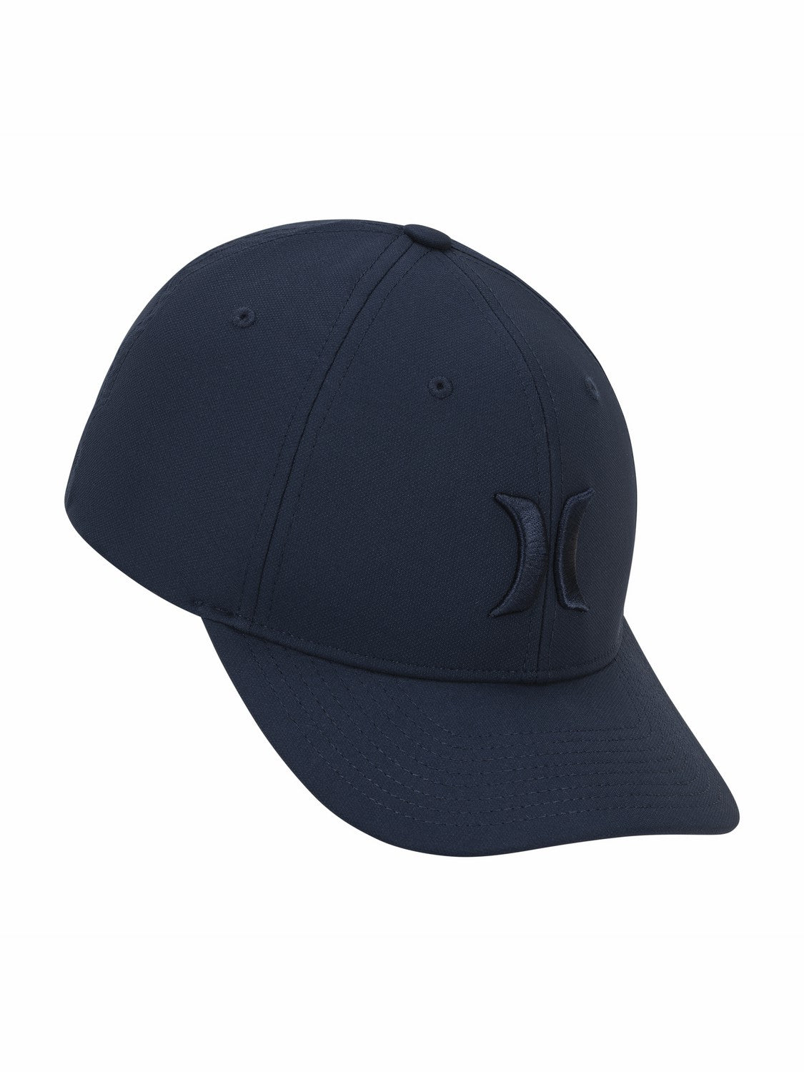Icon Stretch Fit Hat