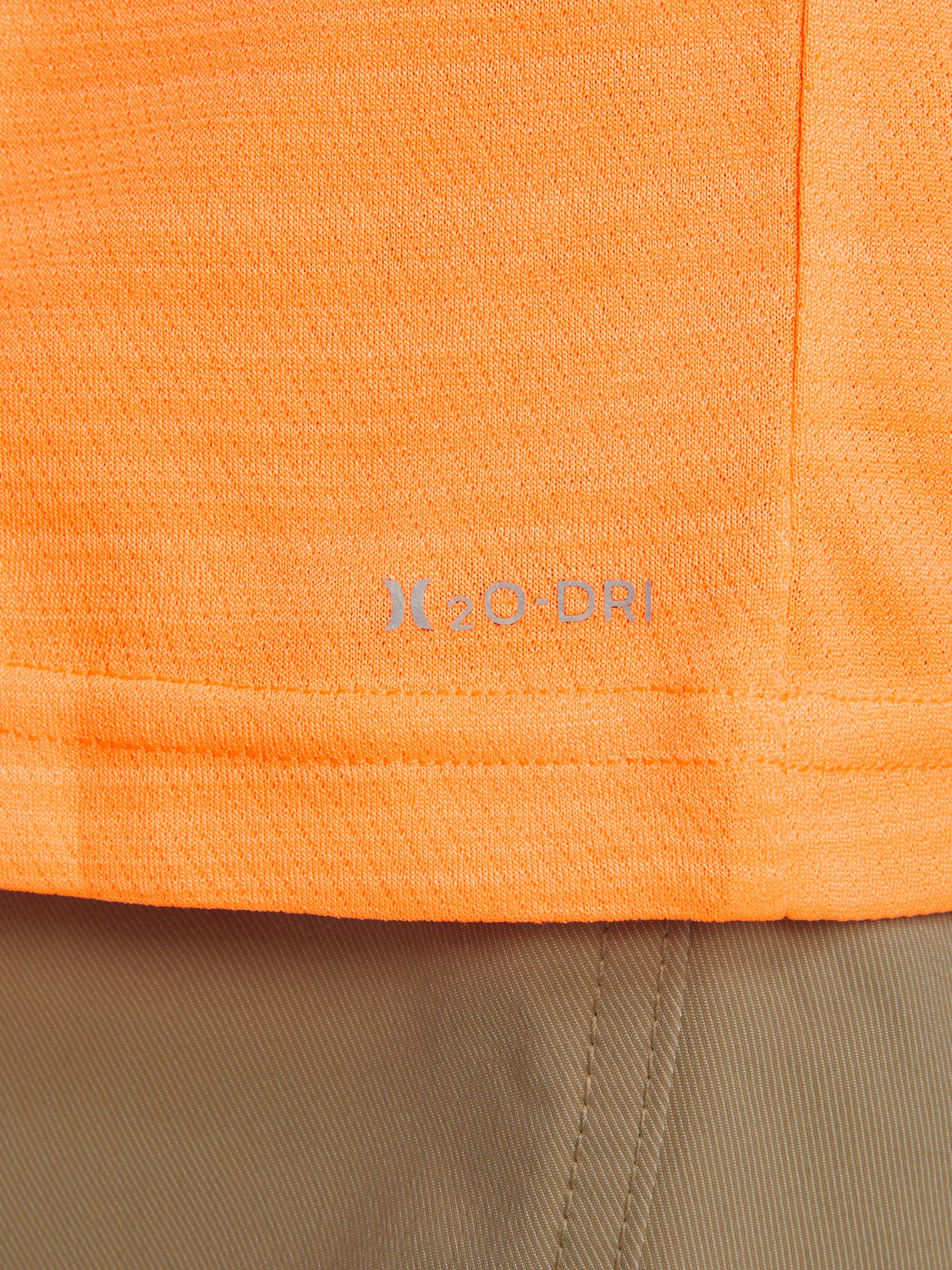Boys' H2O-Dri Belmont Polo