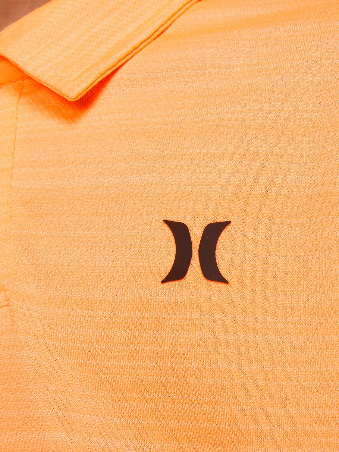 Boys' H2O-Dri Belmont Polo