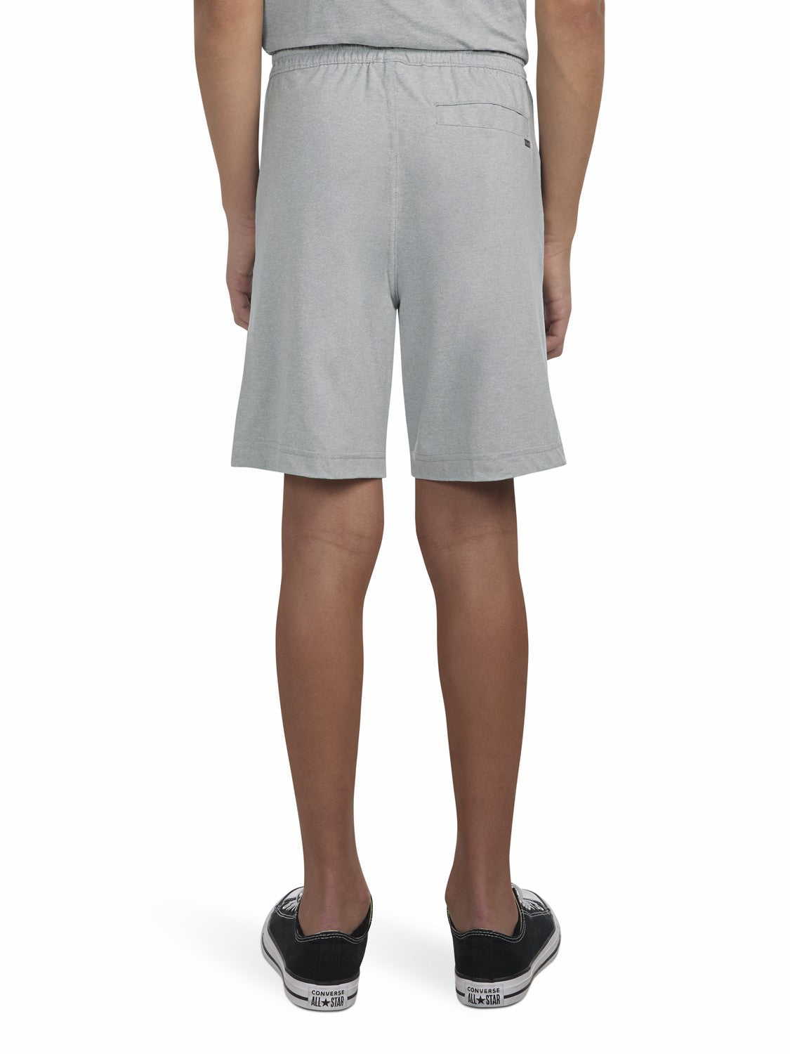 Boys' H2O-Dri Sunset Knit Short