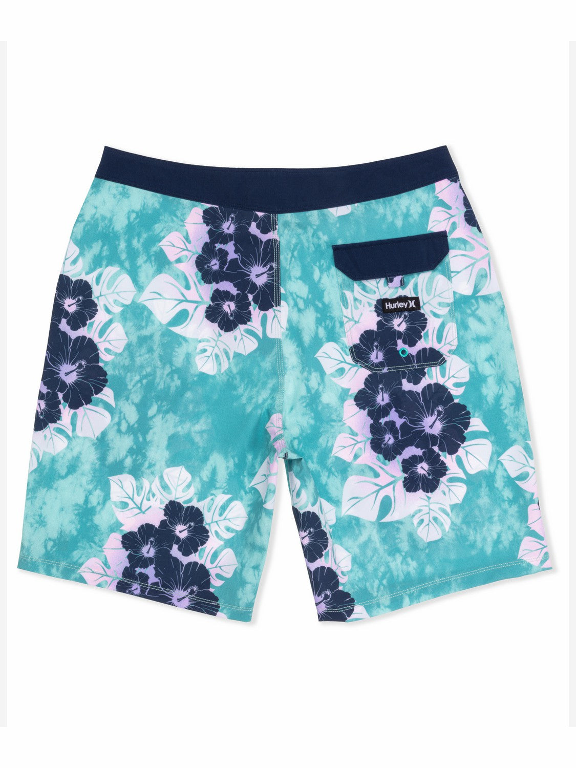Weekender 20" Boardshort