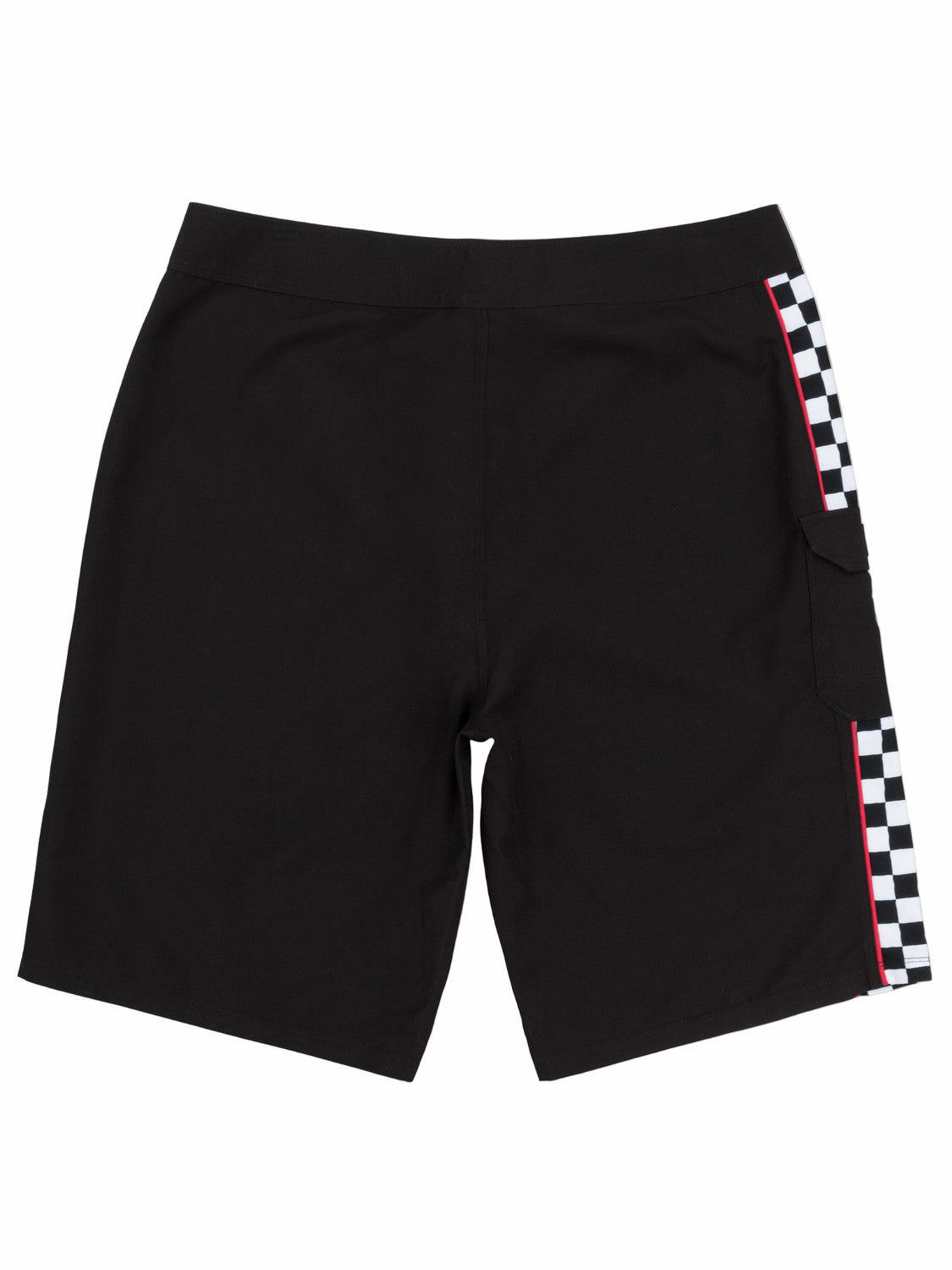 Hurley x Travis Barker Gothic Cargo 22"
