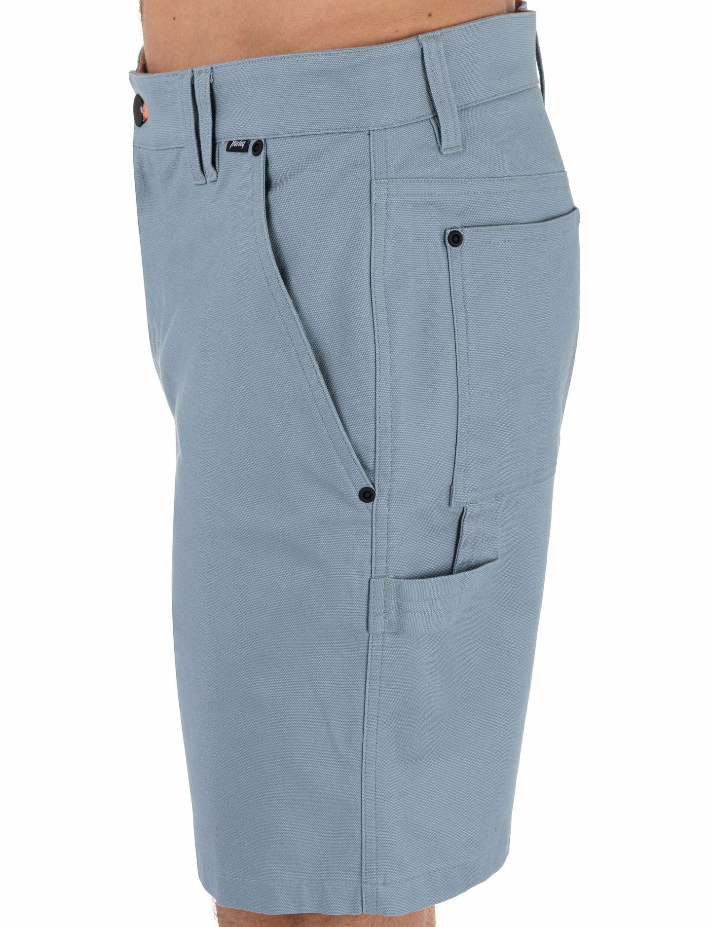 Industry Walkshort 20"