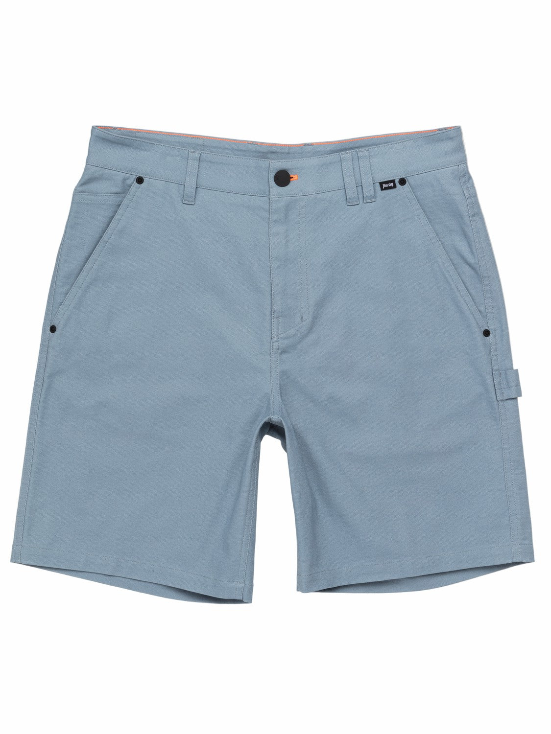 Industry Walkshort 20"