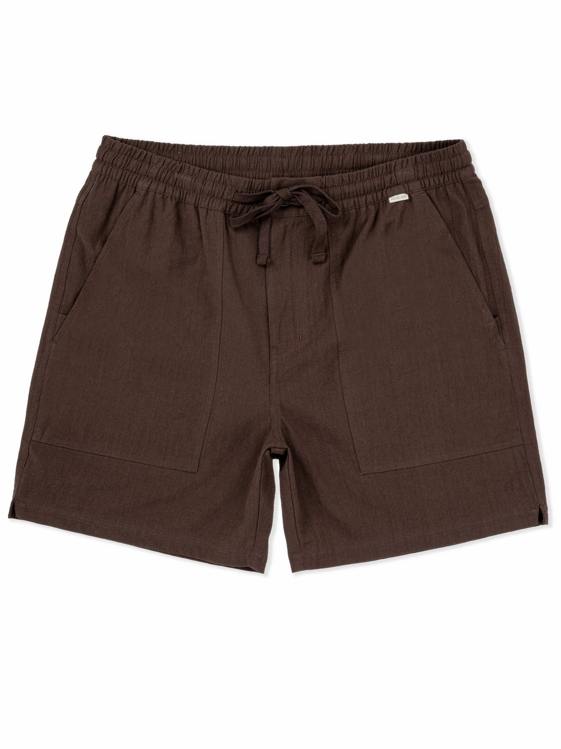 Drifter Volley 17"