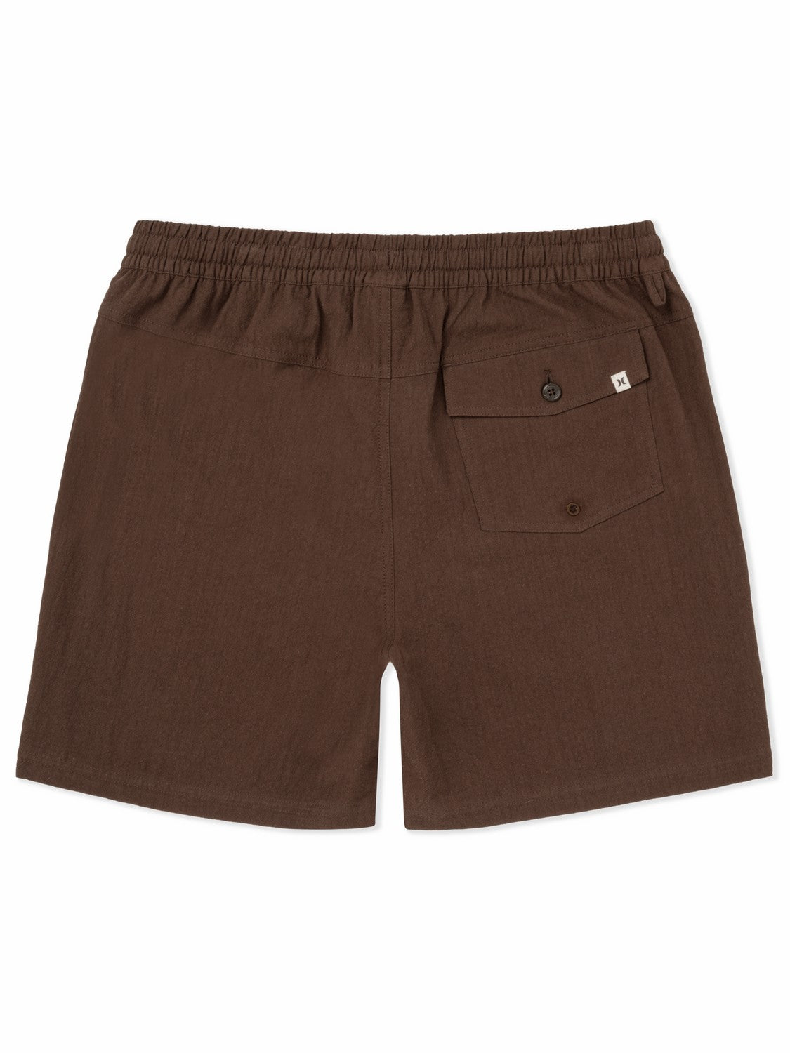 Drifter Volley 17"