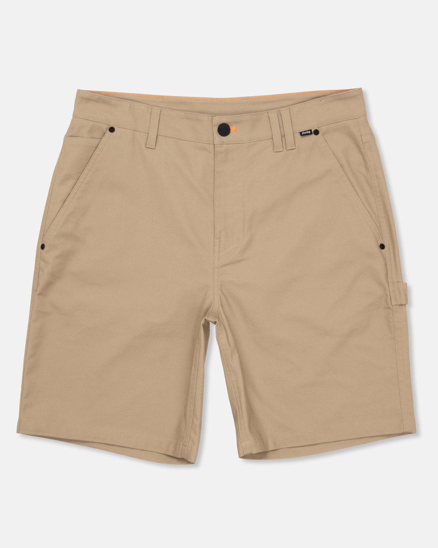 Industry Walkshort 20"