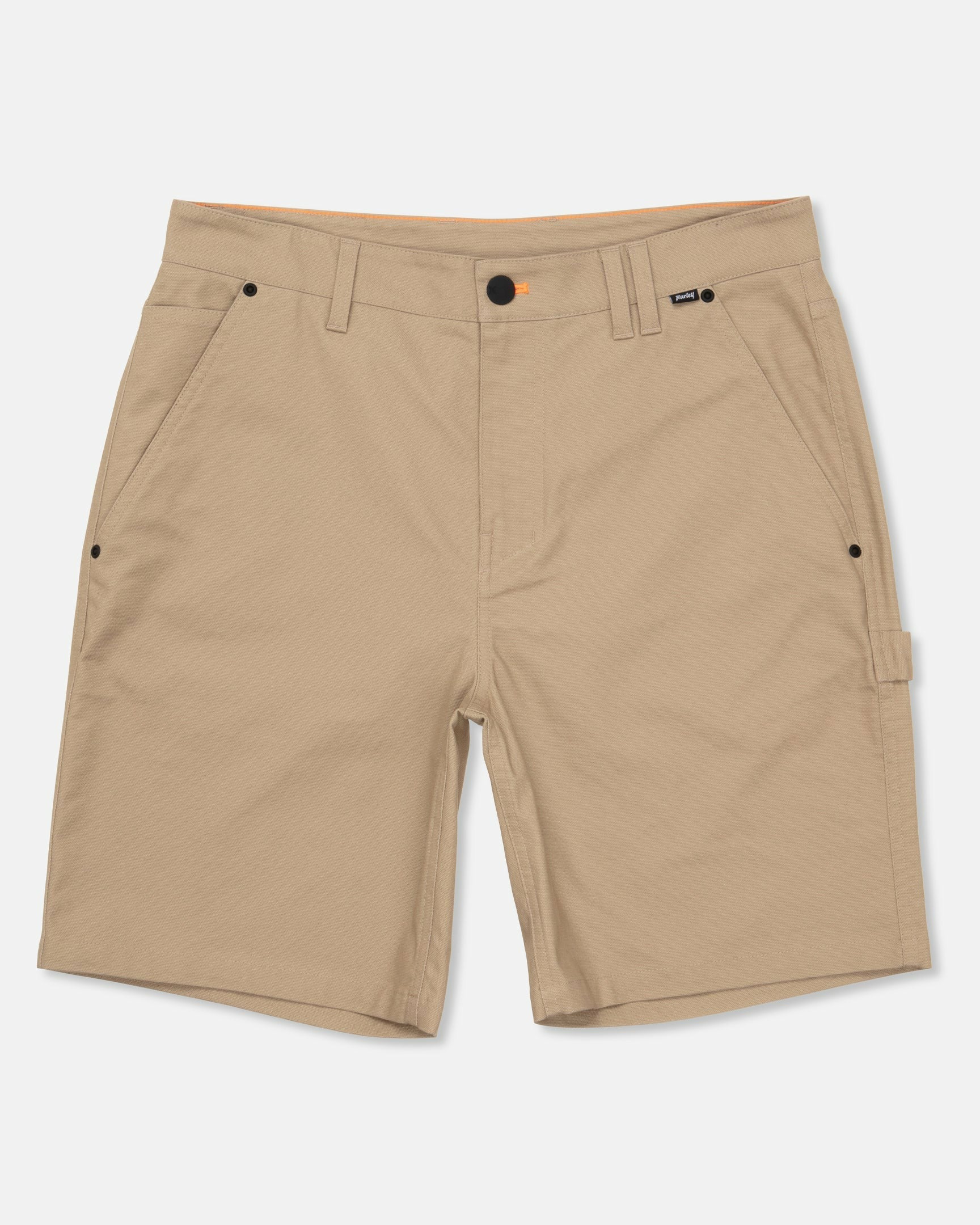 Industry Walkshort 20"