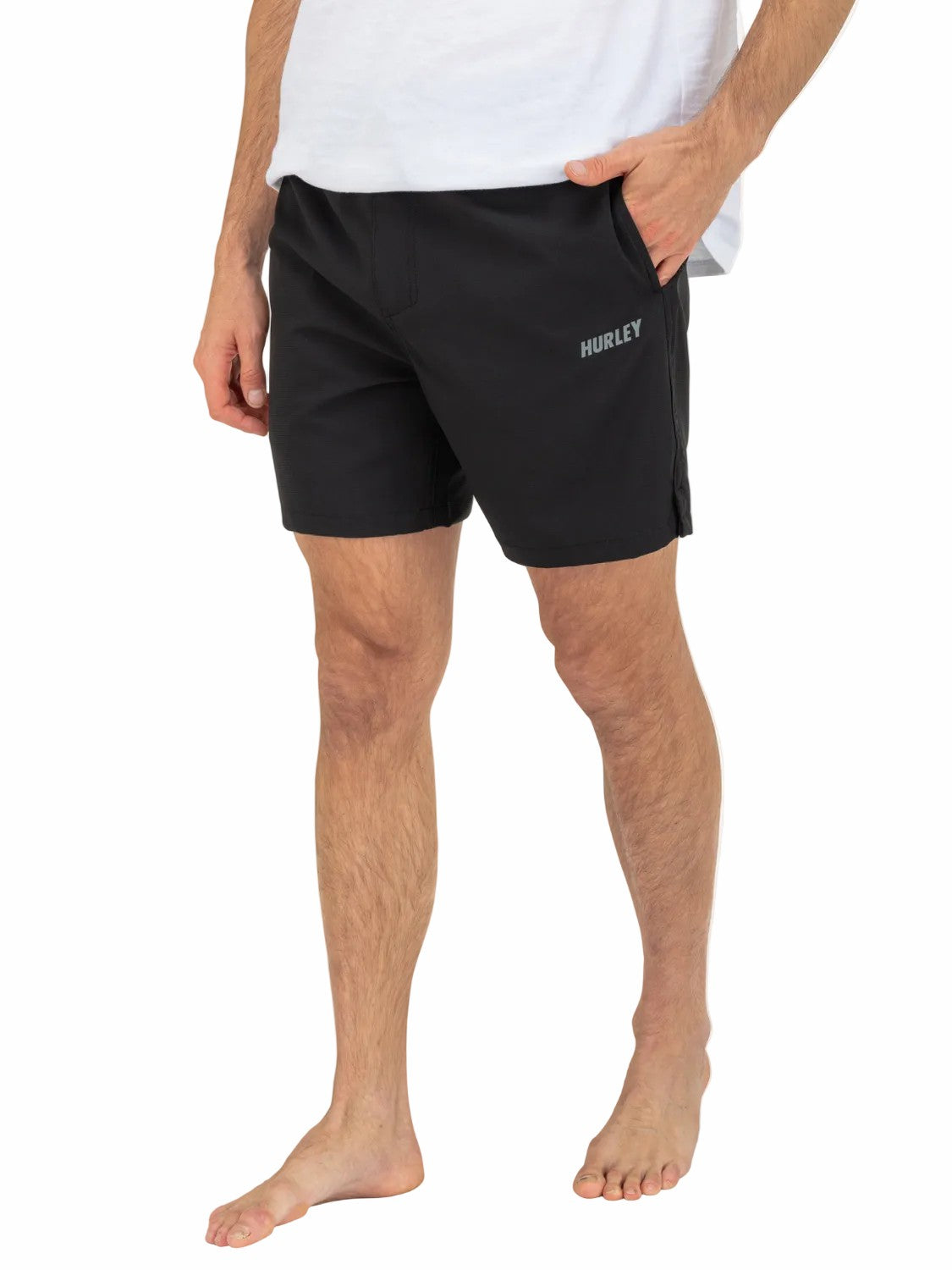 H2O-Dri Trek 7"