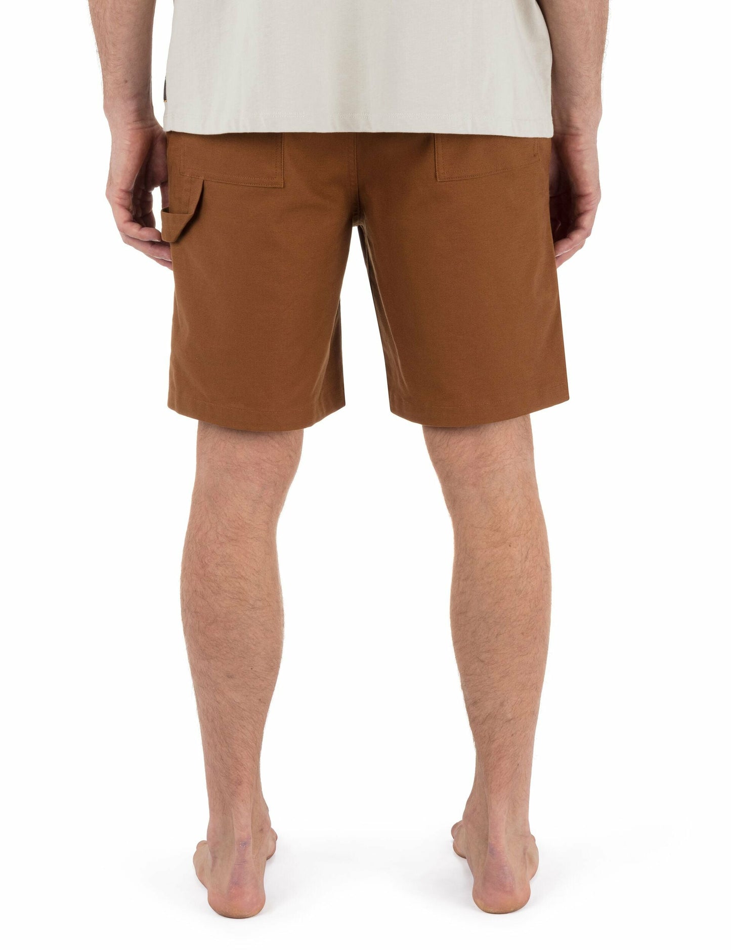 Industry Walkshort 20"