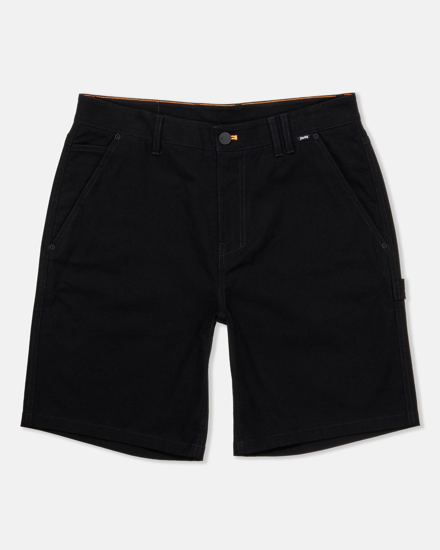 Industry Walkshort 20"