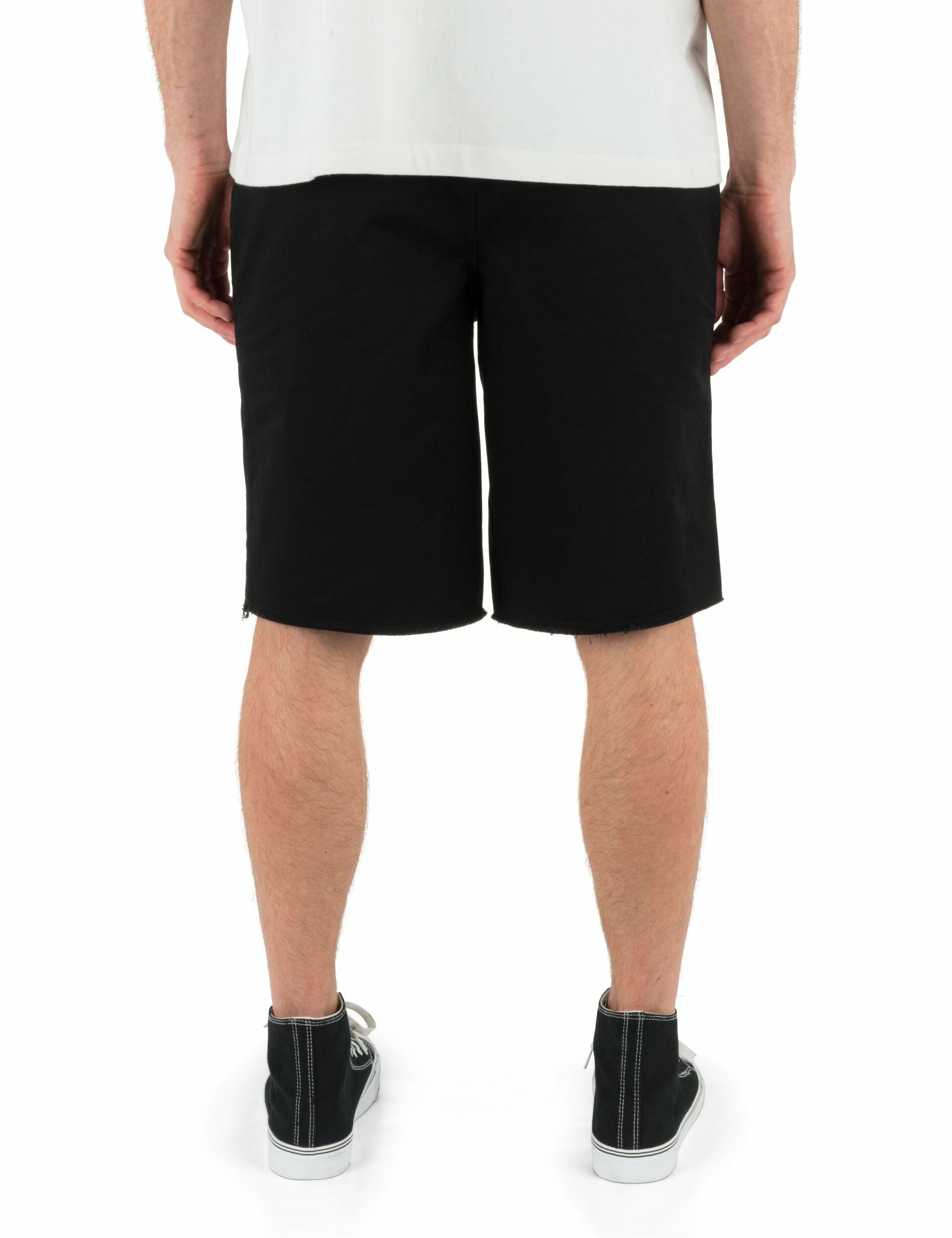 Hurley x Travis Barker Silverlake Chino Walkshort 22"