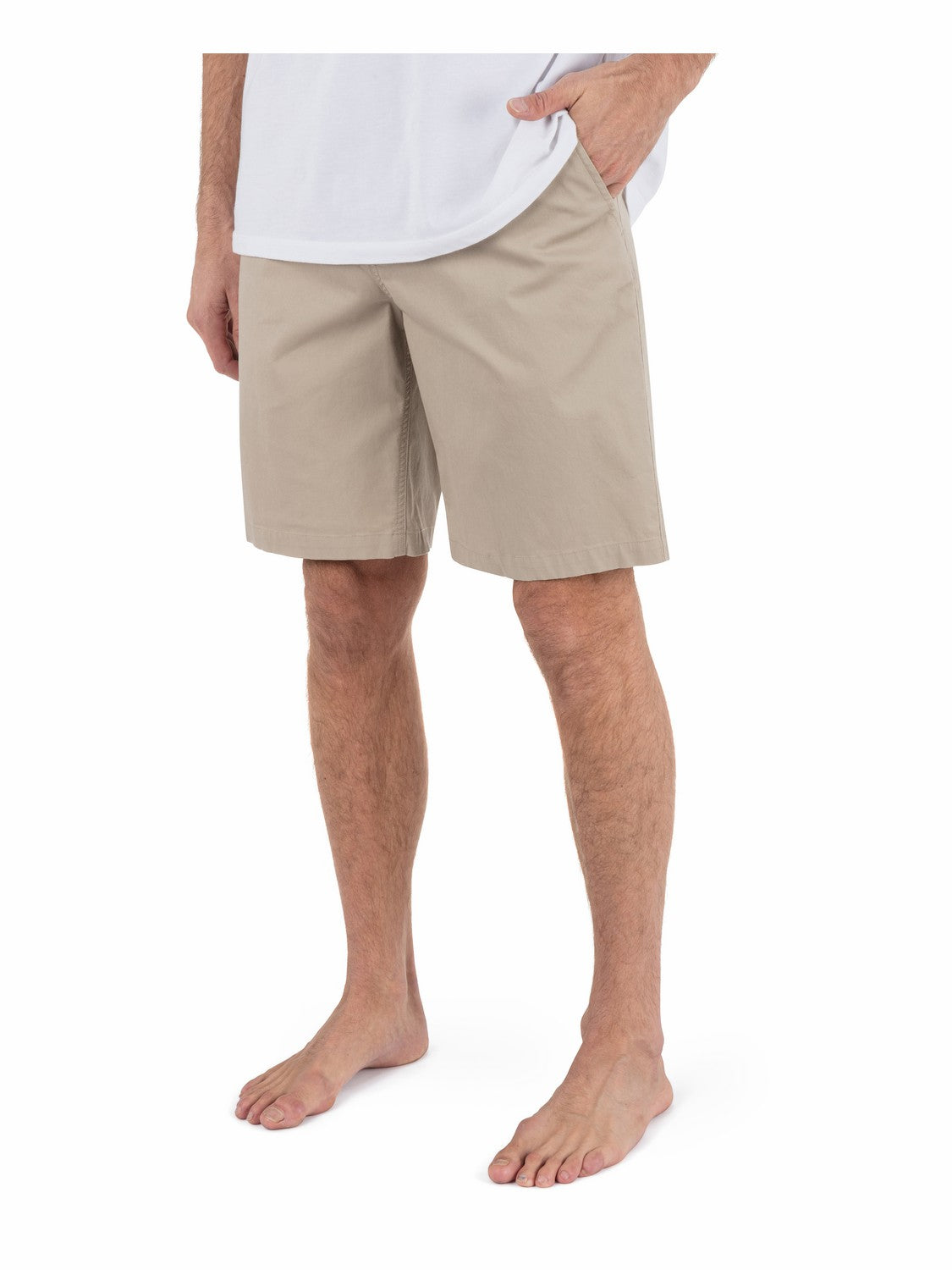 Icon Walkshort 21"