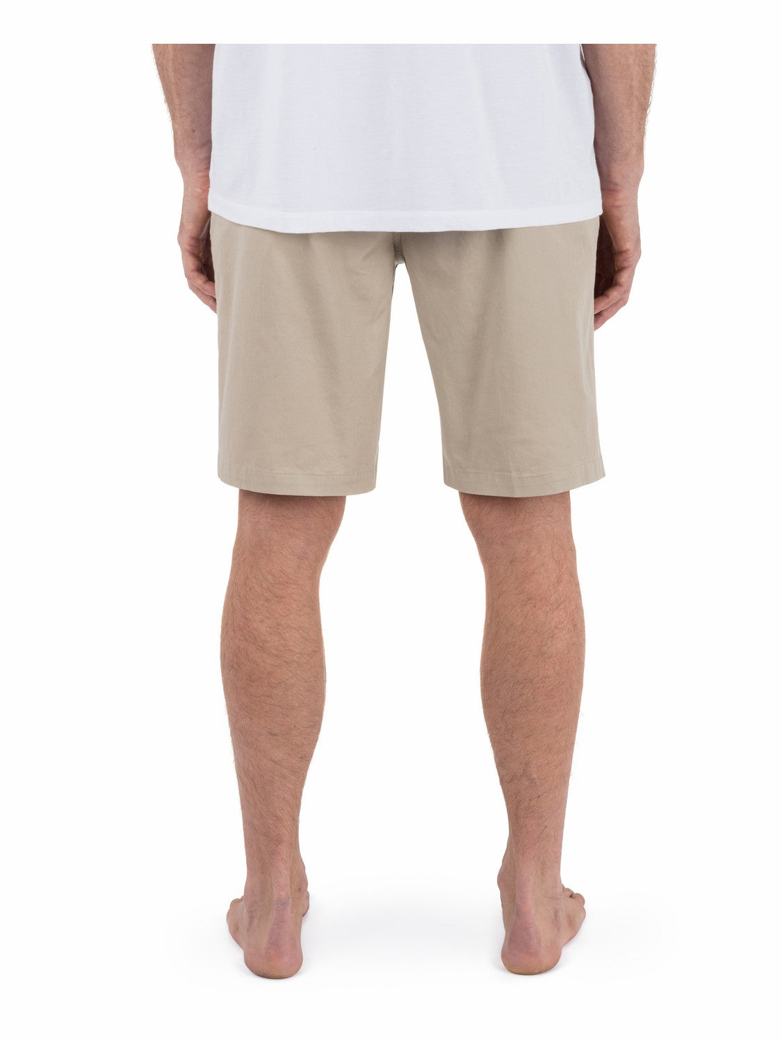 Icon Walkshort 21"