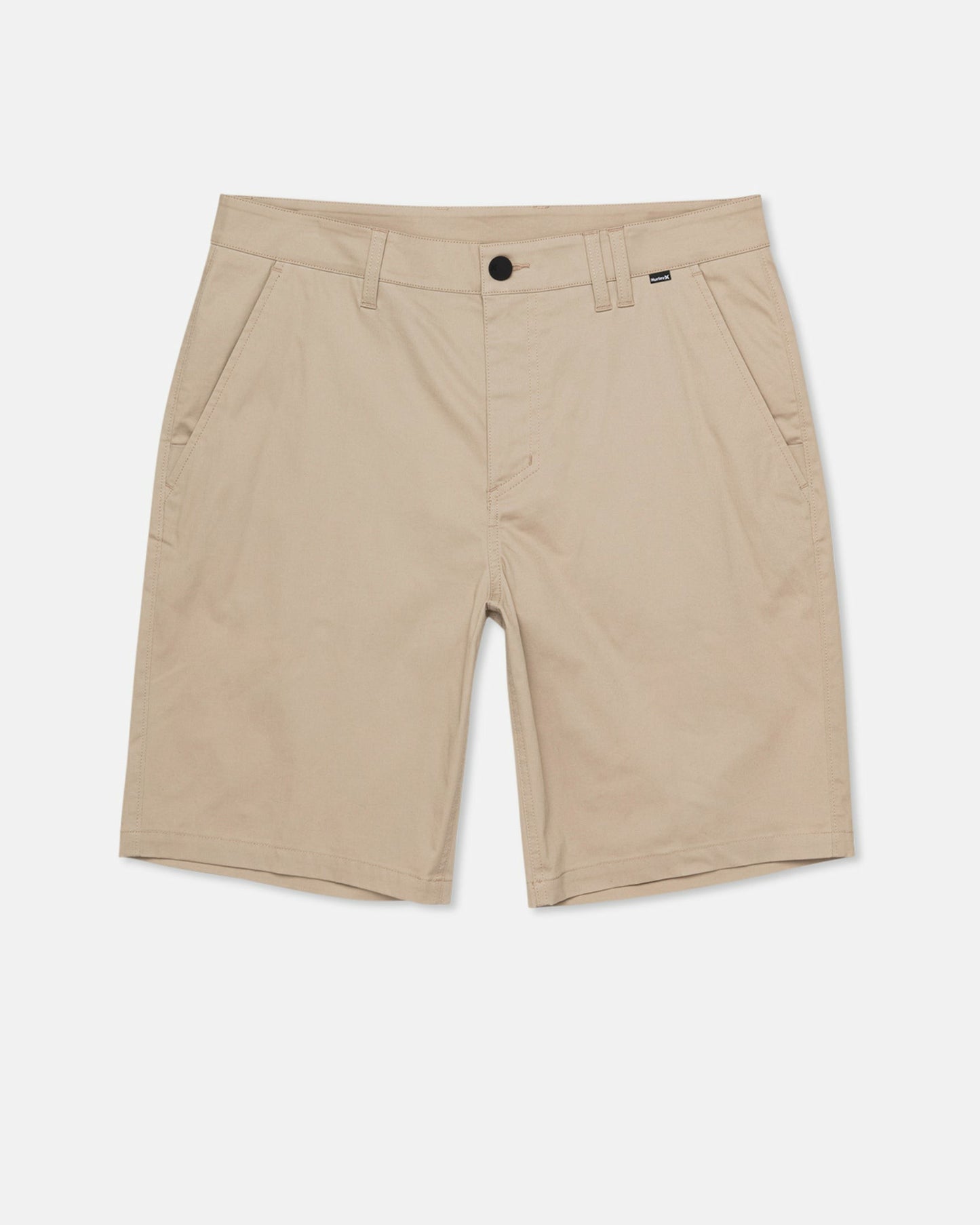 Icon Walkshort 21"