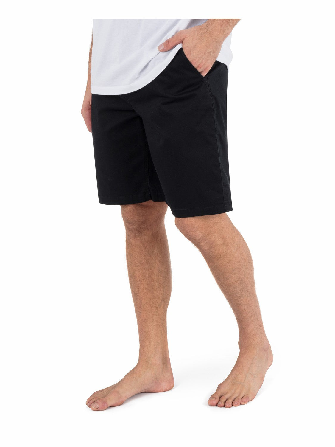 Icon Walkshort 21"