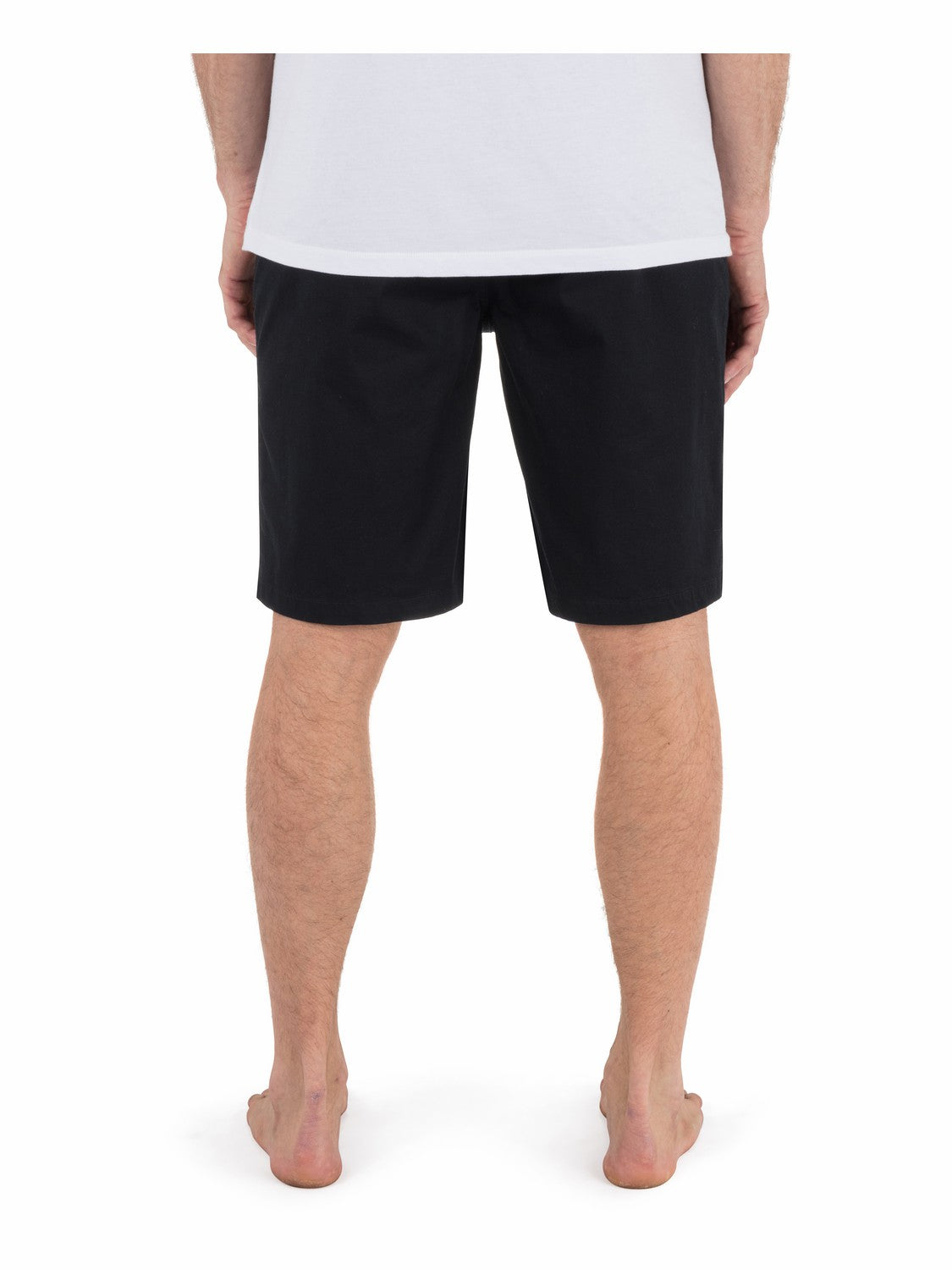 Icon Walkshort 21"