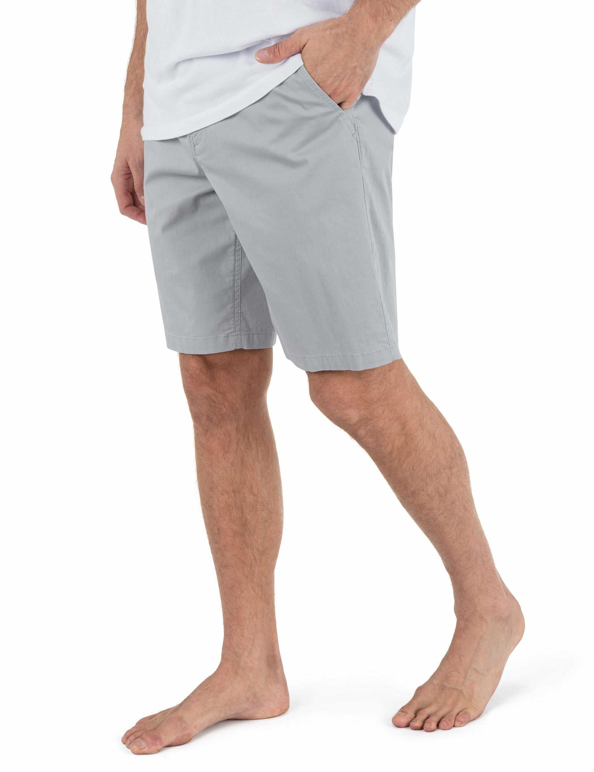 Icon Walkshort 21"