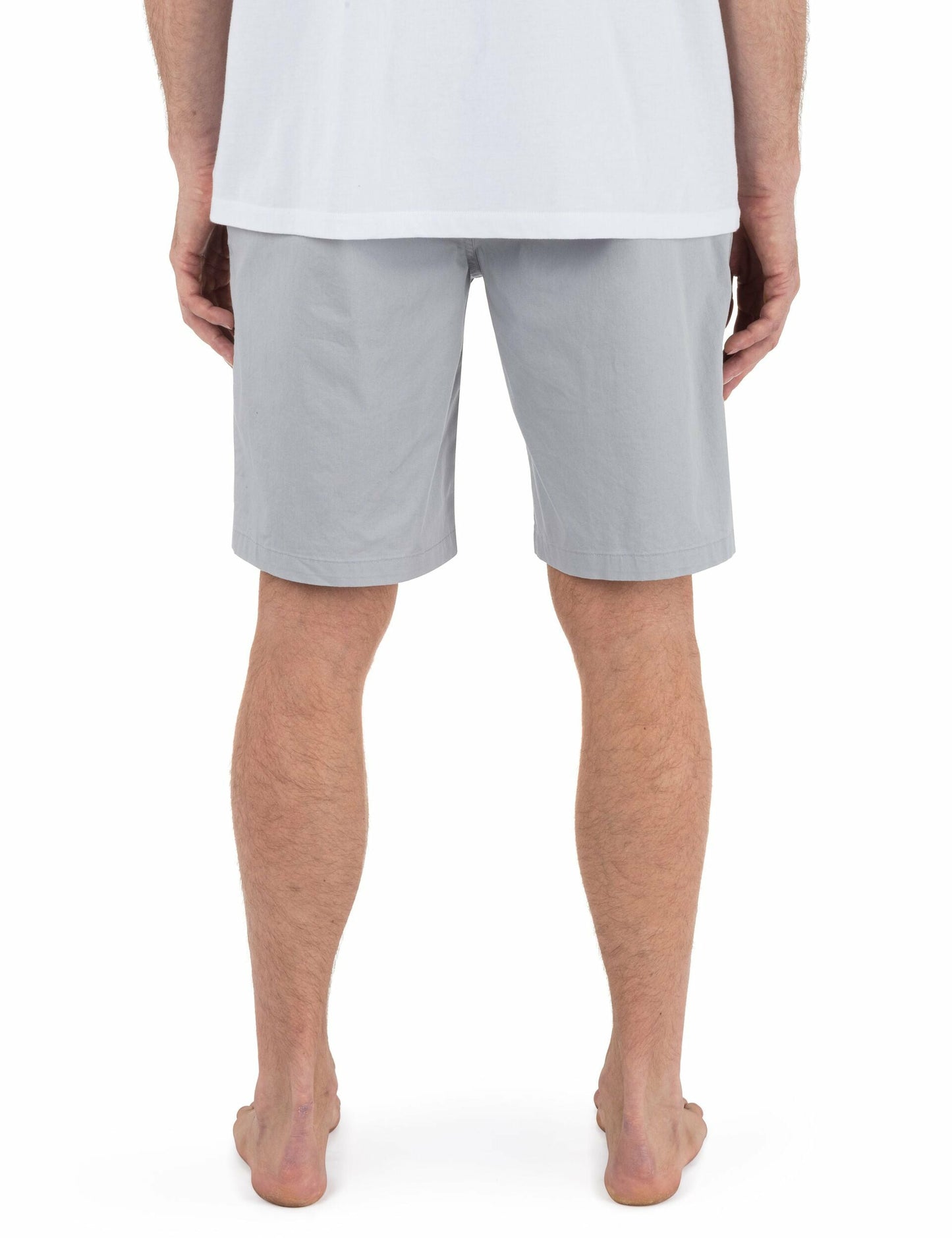 Icon Walkshort 21"