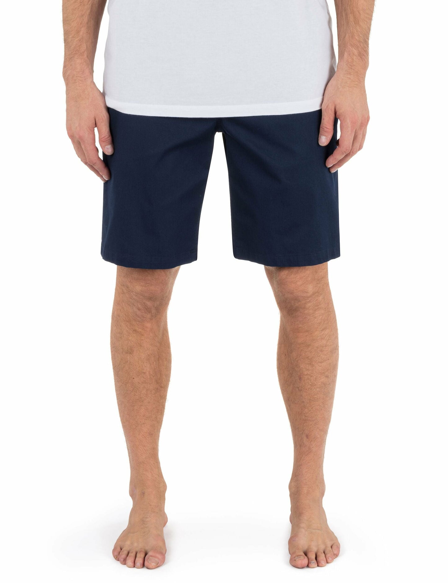 Icon Walkshort 21"