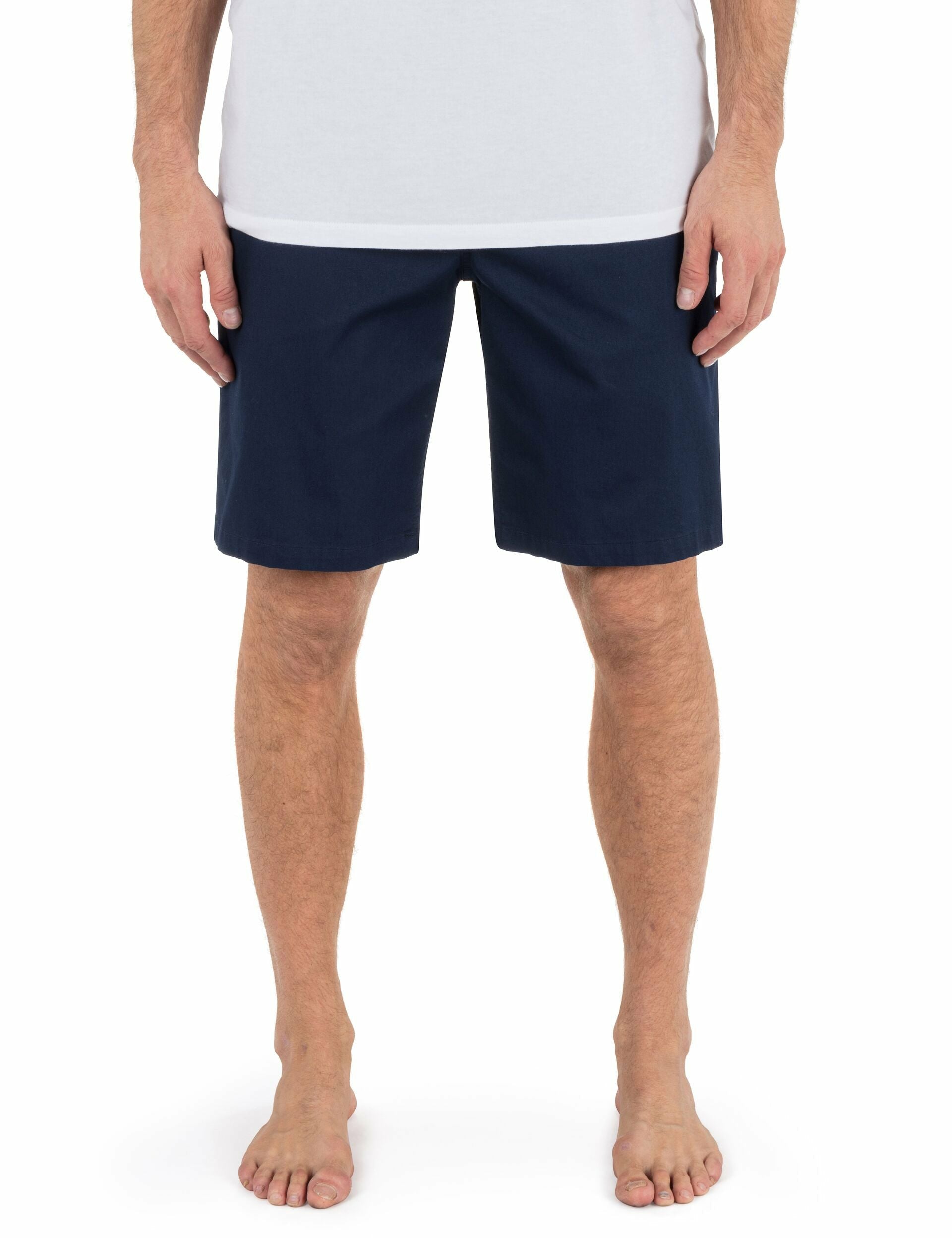 Icon Walkshort 21"