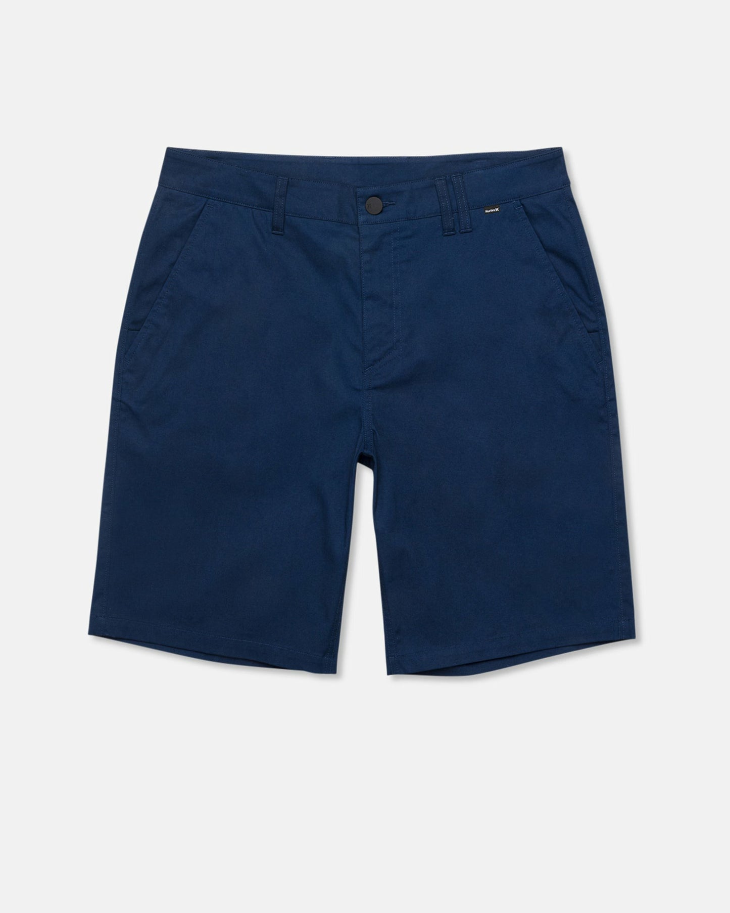 Icon Walkshort 21"