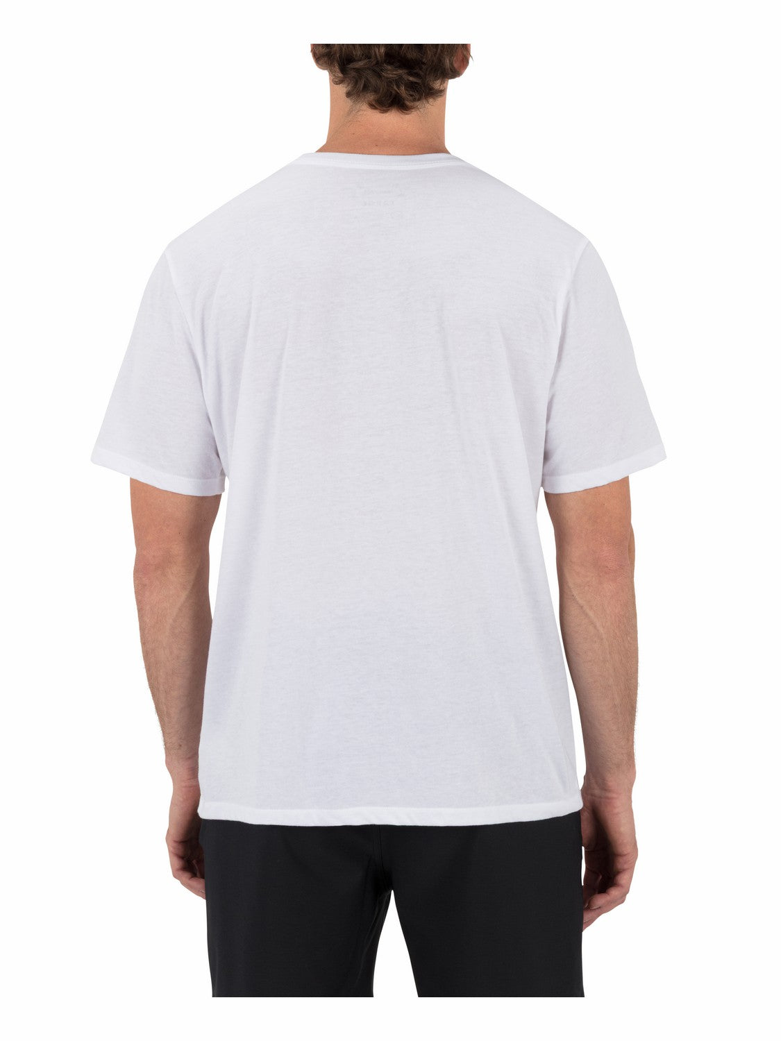 Wet Sand Short Sleeve