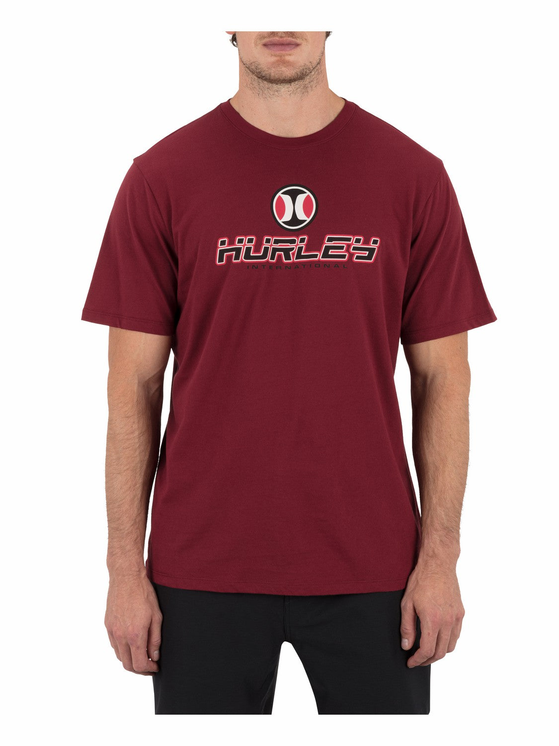 Reactor Short Sleeve