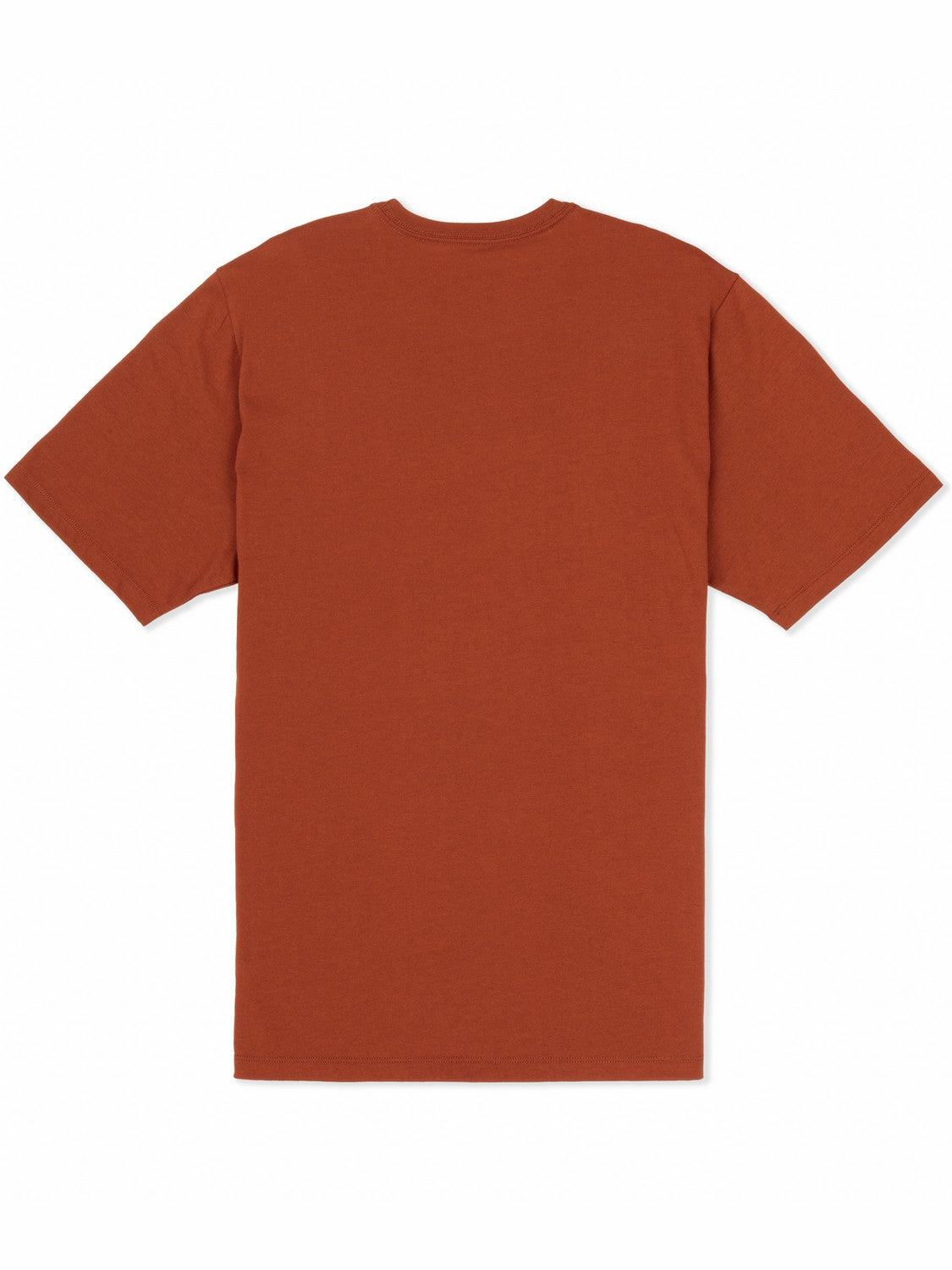 H2O Dri El Tigre No Se Short Sleeve