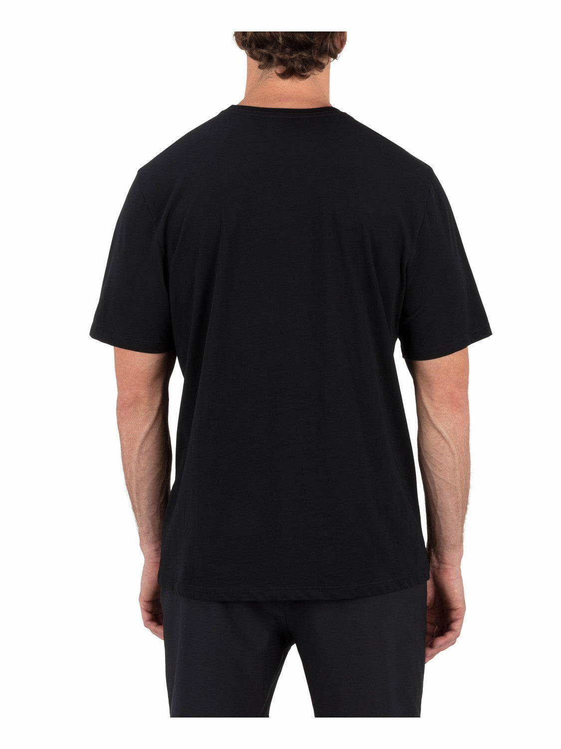 Pipeline Short Sleeve