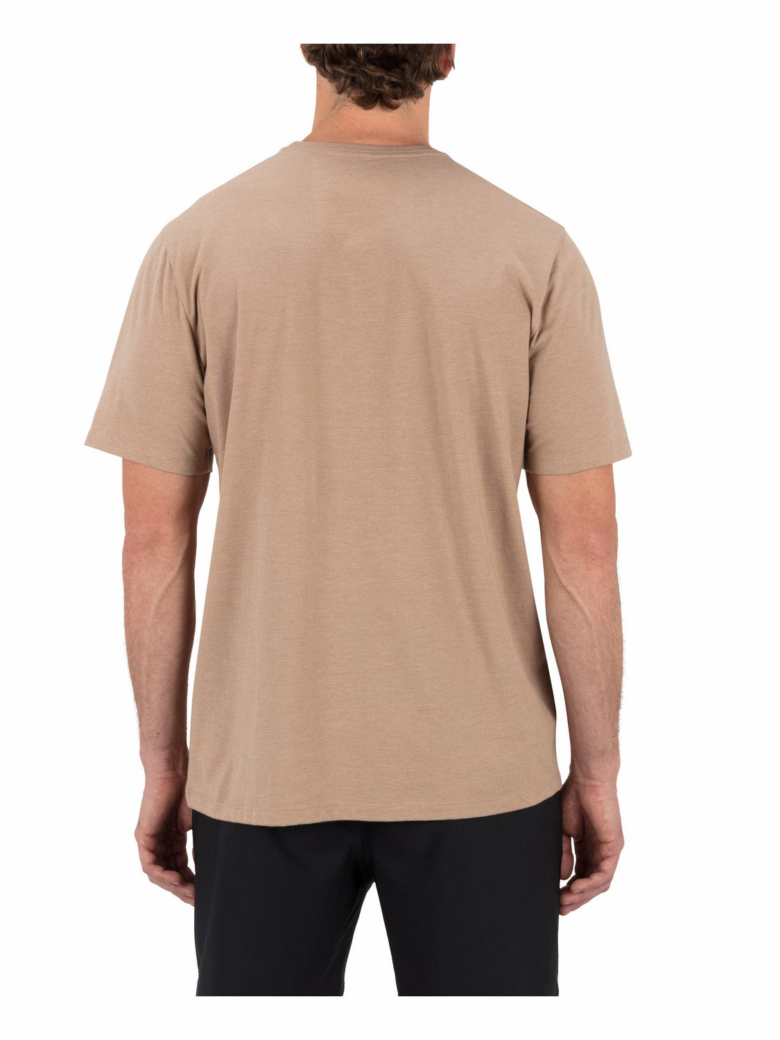 The Box Short Sleeve