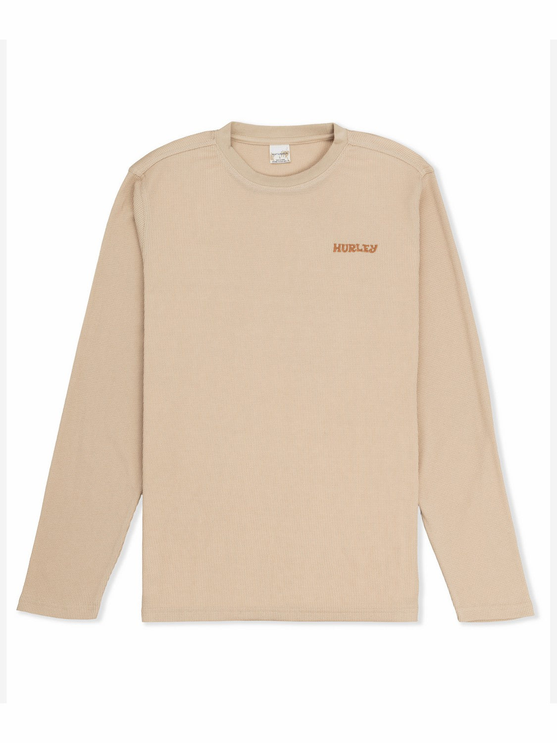 Islander Thermal Long Sleeve