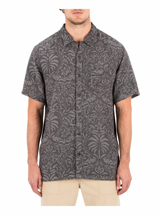 Encinitas Short Sleeve