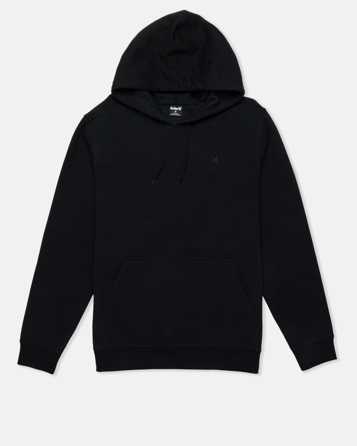 Icon Pullover