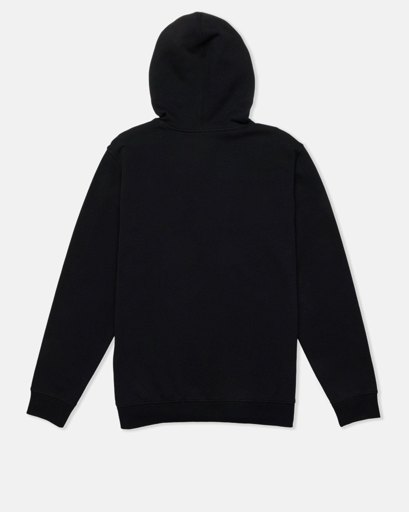 Icon Pullover