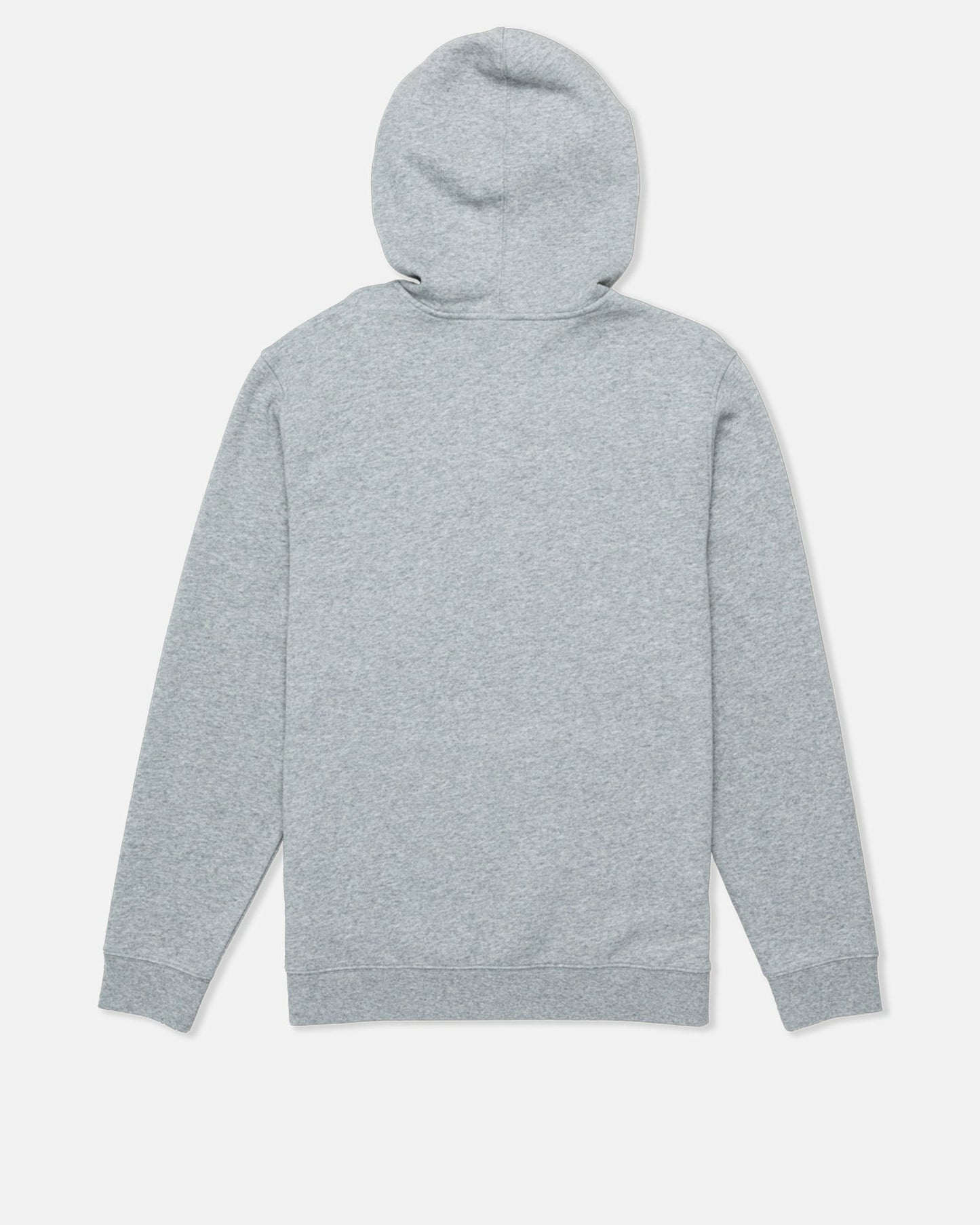 Icon Pullover